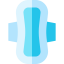 Hygiene Routine icon 64x64